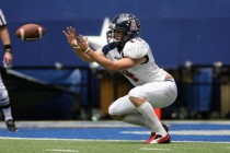 标准足球场设计规范，打造专业与安全的足球竞技场