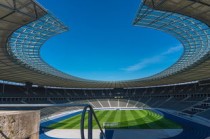 阿森纳足球俱乐部，历史、成就与未来展望