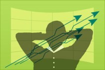 竞彩足球玩法全解析，策略、技巧与风险管理