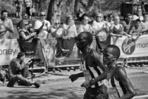 探索足球推荐最准确网站，免费资源助您掌握比赛动态