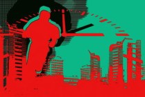 澳客比分，足球比赛的数字游戏