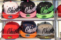 中国体彩足彩网官网，足球爱好者的乐园