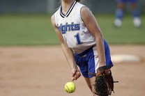 足球界新星崛起，年轻天才的崛起之路