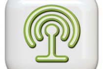 竞猜足彩计算器，足球爱好者的得力助手