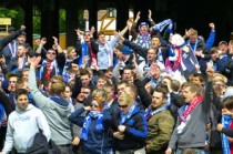 足球比赛直播指南，找到最佳观看平台