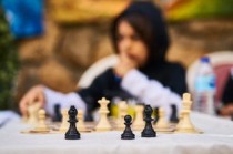 足球情报局，揭秘绿茵场上的战术与智慧