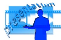 探索竞彩足球中奖查询的奥秘，步骤与技巧