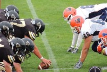 昨日足球比赛结果，激情与策略的碰撞