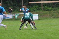 足球直播，激情与技术的碰撞