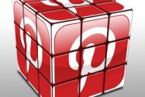 足彩竞彩计算器app，足球爱好者的智能助手