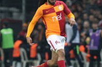 探索新浪体育国际足球电脑版官网，足球爱好者的天堂