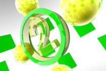 探索足球推荐最准确的网站，权威与精准的结合