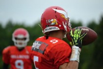 虎扑足球视频，足球爱好者的天堂