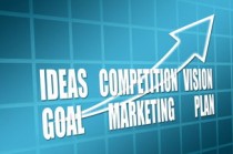 竞彩扫盘软件，足球讲说家的得力助手