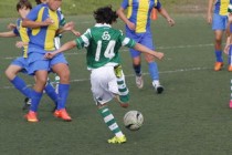 新浪体育欧联杯赛程，激情与荣耀的足球盛宴