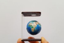 探索足球世界，五款最佳足球新闻APP推荐