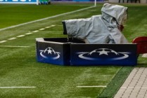 足球爱好者的福音，探索最佳足球新闻软件