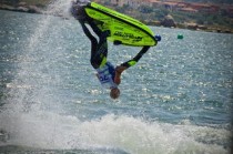 虎扑国际足球资讯，全球足球动态的风向标