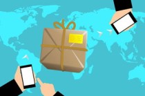 足球与税收，峨眉山市税务局如何支持地方体育发展