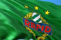 足球讲说家解析，快8彩票今日中奖号码与足球比赛的神秘联系