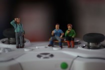 足球视频高清直播在线观看，体验足球魅力的全新方式