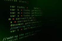 今日足球赛事结果分析，500网数据解读