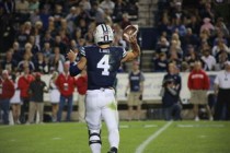 球场风云，最新国际足球新闻事件回顾