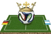 探索最佳免费足球情报网站，球迷的终极指南