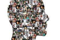 足球赛事APP，球迷的数字时代新伙伴