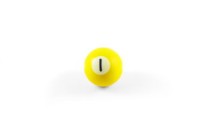 竞彩足球猜比分app，足球爱好者的数字时代新宠