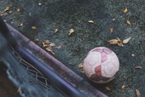 探索足球比赛下载网站的奥秘，足球爱好者的天堂