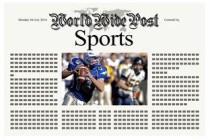 新浪体育新闻，欧冠比分分析与精彩瞬间回顾