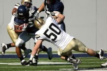 阿森纳专区最新动态，虎扑足球的深度解析