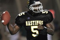 虎扑足球新闻直播，实时传递激情，点燃球迷热情