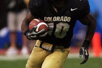 足球赛事直播回放，如何享受足球盛宴