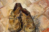 阿森纳，足球艺术的传承与革新