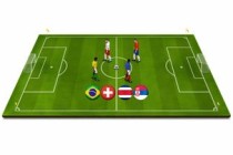 足球赛事直播视频观看指南，如何享受最佳观赛体验