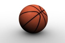 篮球比分快捷网，篮球迷的必备工具