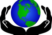 足球赛事APP新闻，科技如何改变足球观赛体验