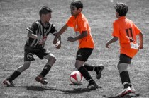 探索新浪国际足球手机版，足球爱好者的移动乐园