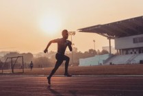 激情四溢，新浪体育欧冠赛程集锦