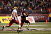 足球赛事即时APP，球迷的移动观赛神器