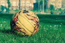 昨日足球比赛结果，竞彩网直播的精彩瞬间