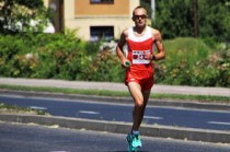 探索足球赛事直播的最佳APP