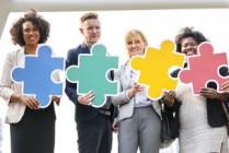 足球赛事APP，连接球迷与绿茵场的桥梁