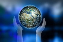 足球讲说家，足彩网首页官网平台的深度解析