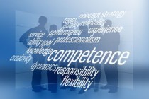 足球文摘，绿茵场上的激情与策略