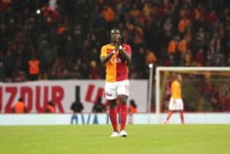 足球直播的魅力，从直播吧足球直播在线观看et开始