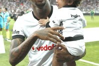 足球联赛资料大全，全球顶级足球赛事概览