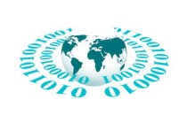 探索足球世界的宝藏，最好的足球新闻网站